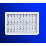 LED Grow Light